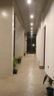 Surftunnel Beach Resort - 6