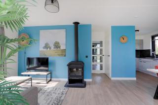 6 - Personnes De Zingende Wilg (copy) (copy) - 8