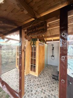 Guesthouse Greenview - 4