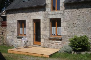 belle maison de campagne - 9