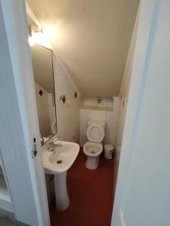 Mi casa es tu casa - 4