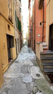 Casa Blu Sanremo - 8