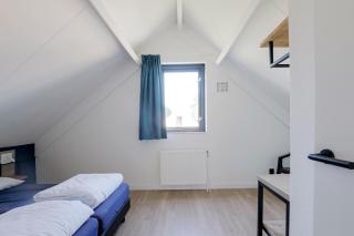 6 - Persoons Lakeside 25 Bungalow - 1