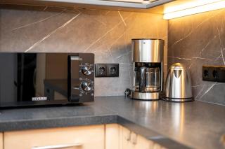 Ferienhaus Mazot Kleinwalsertal für bis zu 10 Personen - 6