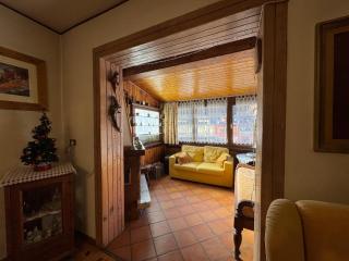 Zoncolan Mountain Lodge - Ride & Ski - 9