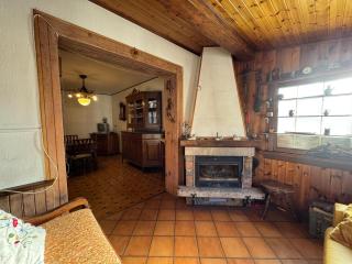 Zoncolan Mountain Lodge - Ride & Ski - 0