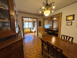 Zoncolan Mountain Lodge - Ride & Ski - 6