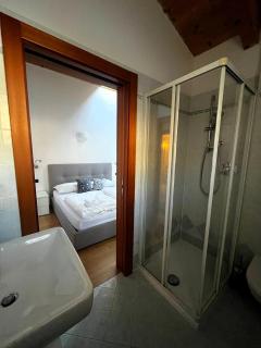 Cèsa Nicole e Patrick - 3