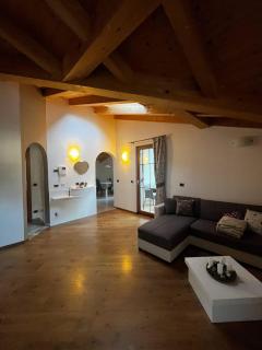 Cèsa Nicole e Patrick - 2