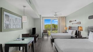 2 Resort Studios by AvantStay Sleeps 8 Pool Shuttle Tennis Near Baytowne Beach - 4