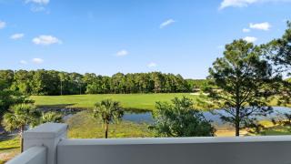 2 Resort Studios by AvantStay Sleeps 8 Pool Shuttle Tennis Near Baytowne Beach - 3