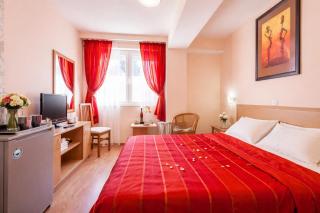 Apartments Kosta-The Lake Walk Central Apartment-free parking 1 - 0