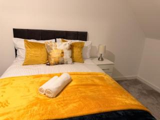 Cherry Barn Haven - 6