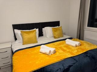 Cherry Barn Haven - 4