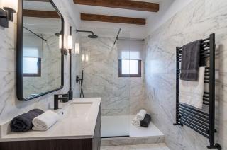 Palace of Binissalem Events luxury - 5