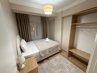 Boheme Suites - 4