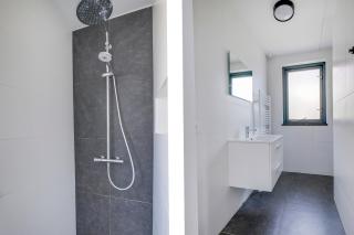 6 - Persoons Lake Area 16 Bungalow - Hernen - 8