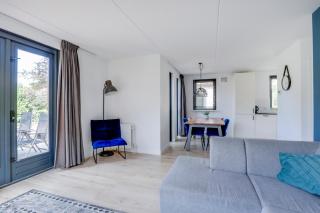 6 - Persoons Lake Area 16 Bungalow - 6