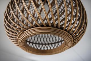 6 - Persoons Lakeside 61 Bungalow - 2