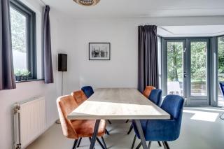 6 - Persoons Lakeside 61 Bungalow - Hernen - 1