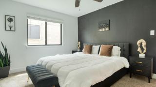 Austin Escape Prime Location Shared Yard Oasis Fairlawn Buyout by AvantStay - 7