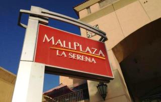 Mi casa es tu casa - 2