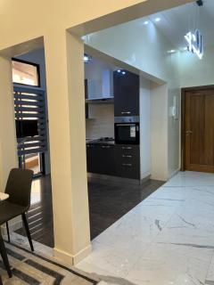 Residence Ndeye Ngouye - 2