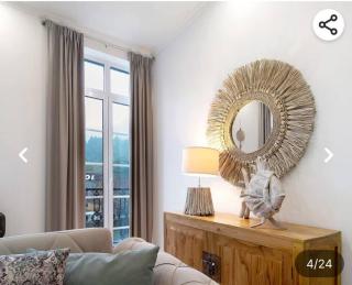 House Bali Furnas - 2