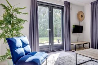 6 - Persoons Forest 67 Bungalow - 6