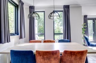 6 - Persoons Forest 67 Bungalow - 5