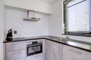 6 - Persoons Forest 67 Bungalow - 2