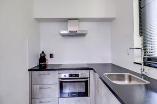 6 - Persoons Forest 67 Bungalow - 1