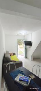 Vida Mansa Apartamentos - 5