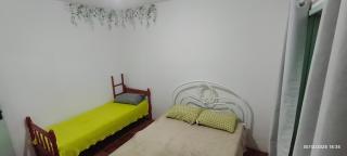 Vida Mansa Apartamentos - 2