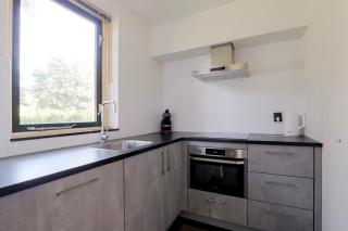 4 - Persoons Forest 183 Bungalow - Hernen - 2