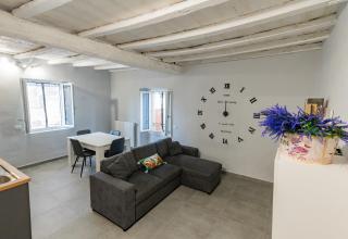 La Perla sul Lago - 8