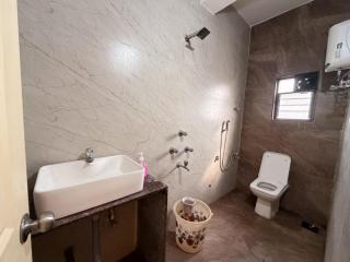 Hotel Suprabha Lodge - 2