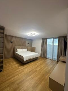 KNIGHT Resort - Voluntari - 2