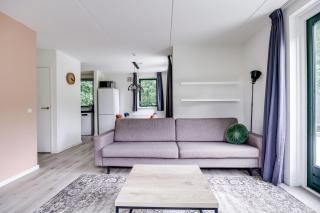 4 - Persoons Forest 271 Bungalow - 2