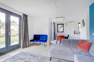 6 - Persoons Lake Area 20 Bungalow - 6