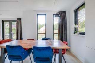 6 - Persoons Lake Area 20 Bungalow - 4