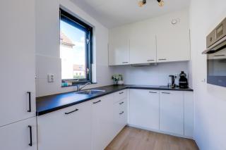 6 - Persoons Lake Area 20 Bungalow - 3