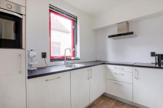 6 - Persoons Lake Area 26 Bungalow - 4