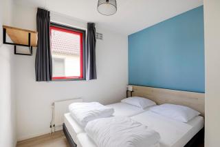 6 - Persoons Lake Area 26 Bungalow - 1