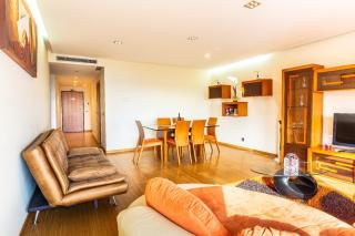 Bianka & Jose Apartment Funchal Madeira - 6