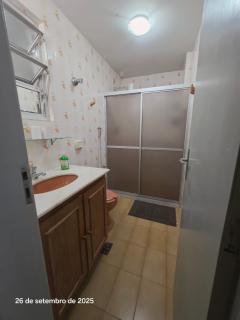 Apartamento de 1 quarto Praia das Castanheiras - 7