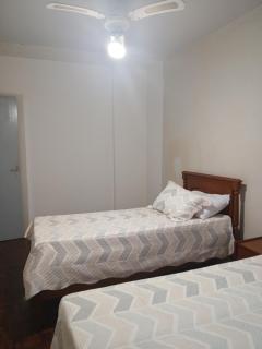 Apartamento de 1 quarto Praia das Castanheiras - 4