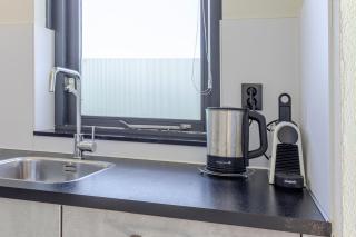 6 - Persoons Lake Area 62 Bungalow - 3