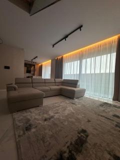 KNIGHT Resort - Voluntari - 7