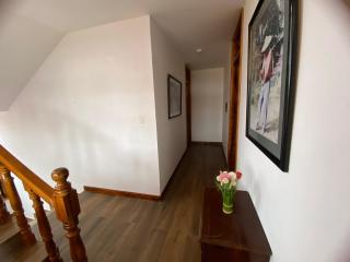 La Casona - Hospedaje Campestre - 0